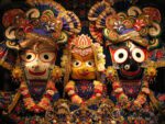 jagannath rath yatra-જગન્નાથ રથયાત્રા